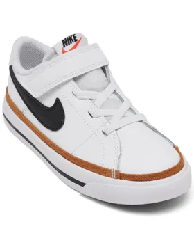 Nike Toddler Kids Court...