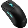 Asus ROG Harpe Ace Aim Lab...