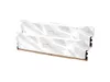 Crucial Pro Overclocking 32GB...