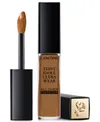 Lancome Teint Idole Ultra...