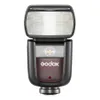 Godox Ving V860III TTL Li-Ion...