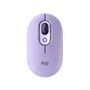 Logitech POP Mouse, Wireless...