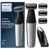 Philips Norelco Bodygroom...