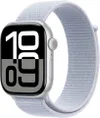 Apple Watch Series 10...
