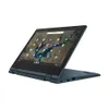 Lenovo Ideapad Flex 3...