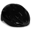 Kask | Sintesi Helmet Men's |...