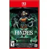 Hades II - Nintendo Switch&trade; 2...