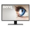 BenQ EW3270U Premium Monitor...