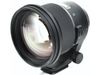 Sigma 105mm f/1.4 DG HSM Art...