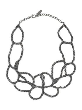 Women's Ramage Choker in...