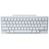 HHKB - Happy Hacking Keyboard...