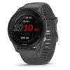 Garmin Forerunner® 255, GPS...