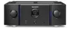 Marantz - PM-10 Integrated...