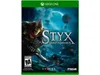 Styx: Shard of Darkness Xbox...