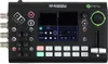 RGBLink mini-ISO 10-channel...