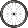 Zipp 303 XPLR SW Carbon...