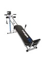 Total Gym Apex G3 Home...