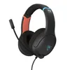 Turtle Beach Airlite Fit...
