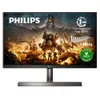 Philips Momentum 329M1RV 32"...