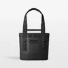 YETI Camino 20 Carryall Black