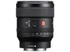 Sony FE 24mm f/1.4 GM Lens