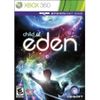 Child Of Eden - Xbox 360