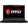 2022 Newest MSI GF63 Gaming...