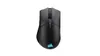 CORSAIR - HARPOON v2 WIRELESS...