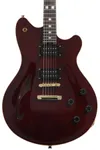EVH SA-126 Standard...
