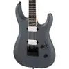 Jackson Pro Series Dinky DK...