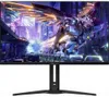 GIGABYTE AORUS FO32U2P 4K...