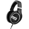 Sennheiser HD 599SE Open Back...