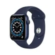 Apple Watch Series 6 (GPS,...