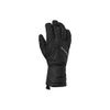 Montane Prism Dry Line Gloves...