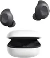 SAMSUNG Galaxy Buds Fan...