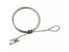 Kensington Slim NanoSaver 2.0...