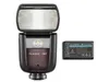 Flashpoint Zoom Li-on III R2...