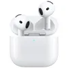 APPLE AirPods 5