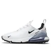 Nike Air Max 270 Golf 'White...