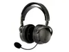 Audeze Maxwell Wireless...