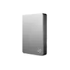 Seagate Backup Plus Portable...