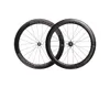 Vision Metron 60 SL TL Disc...
