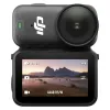 DJI Osmo Nano Vlogging Camera...