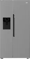 Beko ASP342VPS American...