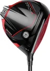 TaylorMade Stealth 2 Driver,...