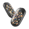OCOOPA Magnetic Hand Warmers...