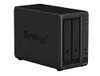 Synology DS720+ 6GB NAS 12To