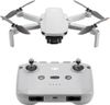 DJI - Mini 2 SE Drone with...