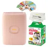 Fujifilm Instax Mini Link 2...