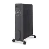 Morphy Richards HeatFlux...